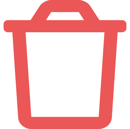 trash.png