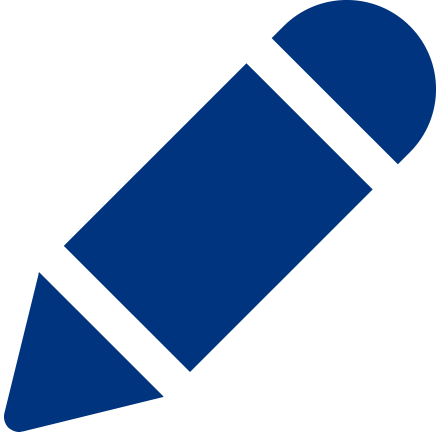 pencil.png