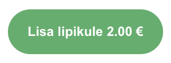 lisalipikule.png