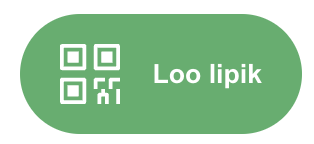 loolipik.png